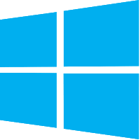 Windows 10 download deutsch zu spitzenpreisen. Windows 11 Download Iso Install 64 Bit Free Windows 11 1 Upgrade 2021