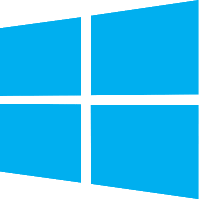 Download windows 11 release date media creation tool with usb. Windows 11 Download Iso Install 64 Bit Free Windows 11 1 Upgrade 2021