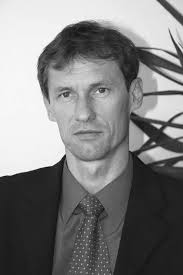 studium osmileté studium čtyřleté