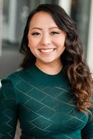 Our Team — Battiste Clement PLLC