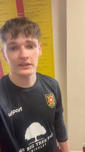 Our focus shifts to cup action as we welcome Thorniewood United to The  Reigart Stadium in the FinestCarMats @southchallengecup. #ARFCOKAY 🇲🇰