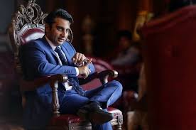 The indian vaccine entrepreneur plans to save the world from coronavirus — and then radically remake the international pharma landscape. Meet Adar Poonawalla The World S Biggest Covid 19 Vaccine Manufacturer News24