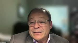 Ask the Doc Geneticist Edition with Dr. Janine Lamb