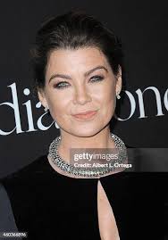 115 Clara Ellen Photos & High Res Pictures