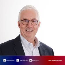 Chris Dimascio's Instagram, Twitter & Facebook