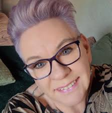 What's your name ? ❤️ Send Name Fb: Gorilla Fb:GorillaLove Love Owner:Md  Razu Miah Mia Md Razu Miah