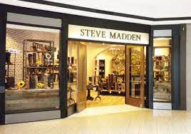 Cherry Creek Shopping Center Steve Madden Steve Madden Shopping Destinations Go Shopping