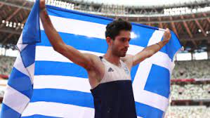 Ο προπονητής του μίλτου τεντόγλου αντέδρασε όντας. Immu8lhtjv85om