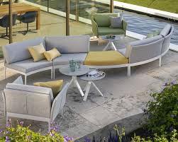 7 likes · 2 talking about this · 25 were here. Lounge Sessel Nieder Ildigo Stern Mobel Bowi Ch