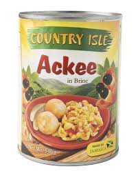 نتیجه جستجوی لغت [ackee] در گوگل