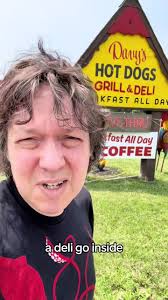 Hot dogs! #davys #newjersey #hotdogs