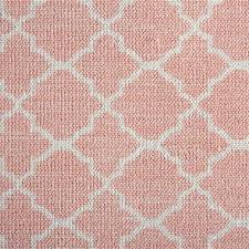 Welcome to the official website for the borough of point pleasant beach! Nourison Nourtex Point Pleasant Lattice Latti Princess Pink Carpet Ann Arbor Plymouth Mi Esquire Interiors