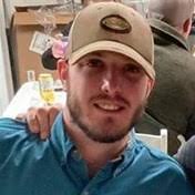 Roll Family Obituaries