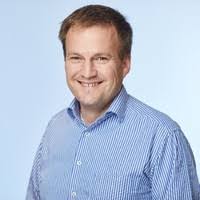 Marco Schmidt's Instagram, Twitter & Facebook