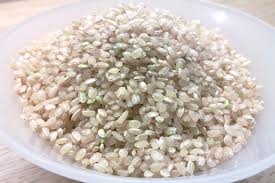 El arroz es un producto muy básico en nuestra cocina y cocinar con el es sencillo, es por ello que hemos elaborado nuestro top 10 maneras de cocinar el arroz. Como Cocinar Arroz Yamani Tiempos De Coccion