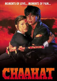 Pin On Hindi Movies