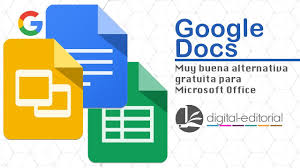 Follow these easy steps step 1. Google Docs Docs Sheets Y Slides Youtube