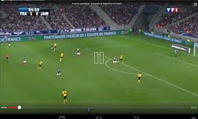 L'abonnement rmc sport donne accès à des centaines de match de foot en direct, le tout commenté par nos experts rmc sport live. 25 Sites Pour Voir Des Matchs De Foot En Direct Le Footballeur