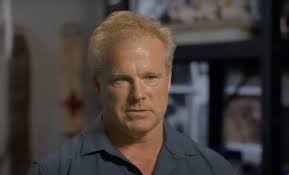 How to watch 'The Secret of Skinwalker Ranch' season 6 episode 13 for FREE  - nj.com