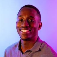 30+ "Tino Jr" profiles