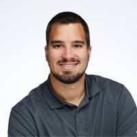 Kevin Gergely Email & Phone Number