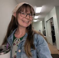 Where to find used BJU books 2 and 3?