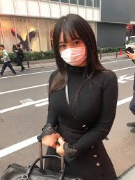 ボード いろいろ のピン