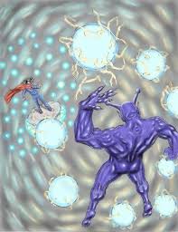 Tomorrow when phoenix man works his way into the saitama vs orochi redrawmeme (i.redd.it). Homeless Emperor Vs Vaccine Man Onepunchman