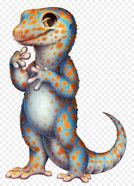 Check out inspiring examples of leopard_gecko artwork on deviantart, and get inspired by our community of talented artists. Animal Cartoon Png Download 1298 1769 Free Transparent Lizard Png Download Cleanpng Kisspng