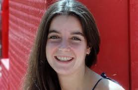 A deadly love— the mindless murder of Dominique Dunne