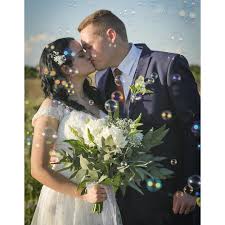 JacQ (@jacq_terblanche_photography) • Instagram photos and videos