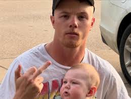 Drew Horn (@drewhorncomedy) • Instagram photos and videos