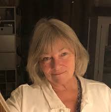 Does anyone remember Ramona's Italian Restaurant?