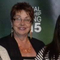 Debbie Haynes Email & Phone Number