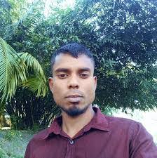 Ron Allbee's Instagram, Twitter & Facebook