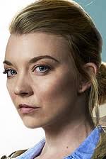 Natalie Dormer