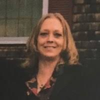 Tracy Clarke Obituary