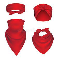 Check spelling or type a new query. Bandana Gangster Stock Illustrationen Vektoren Kliparts 581 Stock Illustrationen