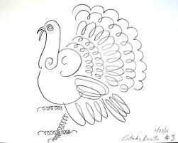 Turkey Drawing Woodland Animals Seasonal Scenes Rockland Camden Knox Courier Turkey Drawing Woodland Animals Dragonfly Art