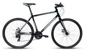 Image result for top 10 cycles in india