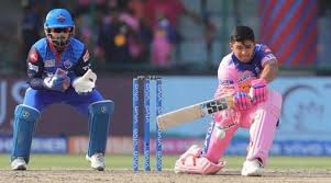 Everything you need to know about riyan parag: Riyan Parag Shares Screenshot Of Becoming Victim Of Cyber Bullying The Sportsrush