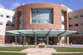Va Palo Alto Health Care System Uncovers Cost Savings Skin Cancer Drug