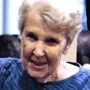 Search Barbara Rowley Obituaries and Funeral Services