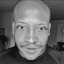 Justin Williams updated his profile picture.