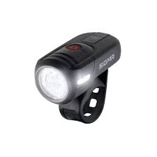 Sigma Aura 35 Usb Led Frontleuchte Kaufen Rose Bikes