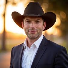 Armando Bueno (@armandosobrinho)