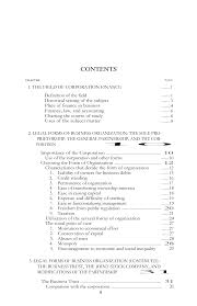 Treasurytreasury career pathtreasury management jobs involve ensuring that cash and financial risks in a business are properly managed and optimized. Https Afajof Org Wp Content Uploads Files Historical Texts Guthmann Dougall 1940 Ocr Pdf