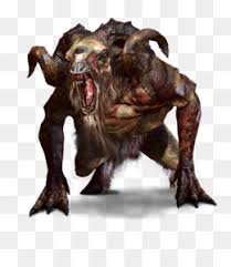 Logo of cd projekt red studio. Cd Projekt Red Png And Cd Projekt Red Transparent Clipart Free Download Cleanpng Kisspng