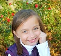 Throwback Thursday Teacher Edition: Guess who in the comments below! 💛💙