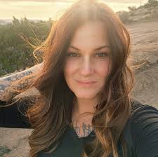 Sourdough starter not floating after 10 days